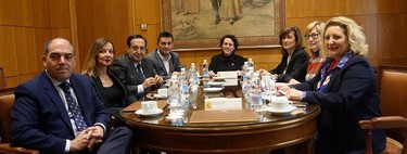 Los nuevos derechos (y obligaciones) de los autónomos para 2019 