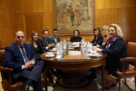 Los nuevos derechos (y obligaciones) de los autónomos para 2019