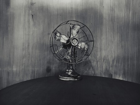 Ike Lee 5vdjfdzajew Unsplash