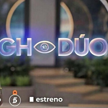 Hace 4 años que 'Sálvame' le despidió en directo, ahora 'GH DÚO 4' confirma a este polémico colaborador de Telecinco como concursante