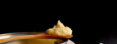 La mejor receta de puré de patatas: una guarnición fácil y cremosa que siempre triunfa