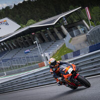 ¡Confirmado! Dani Pedrosa volverá a correr una carrera de MotoGP el 8 de agosto en el Red Bull Ring