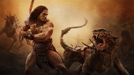 Tencent se convierte en la mayor accionista de Funcom, la compañía responsable de Conan Exiles