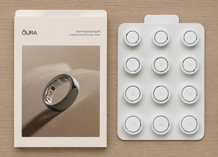 Oura Ring 4 04