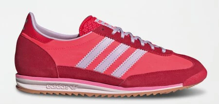 Adidas Sl 72 Og
