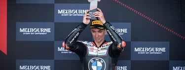 En Turquía aseguran que Toprak Razgatlioglu ya ha firmado con Honda para subir a MotoGP. Y debutaría este mismo año 