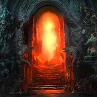 "No es God of War". El juego misterioso de los Game Awards nos está frustrando, pero un RPG ultraesperado gana fuerza en la lista