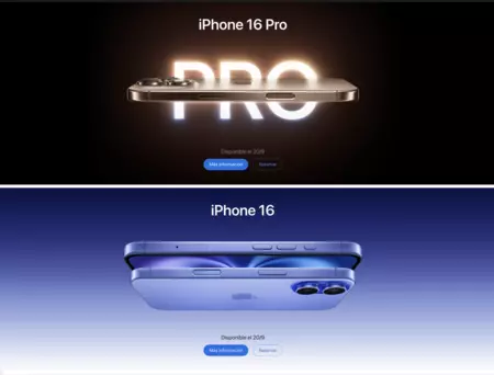 スクリーンショット 2024 09 13 15 30 31
