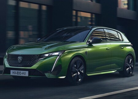 Peugeot 308 2022 1600 03