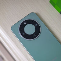 Mejores móviles Honor en calidad precio. Cuál comprar en función del uso y cinco modelos recomendados 