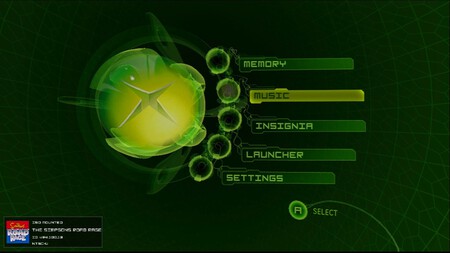 Mod Xbox Original Pc