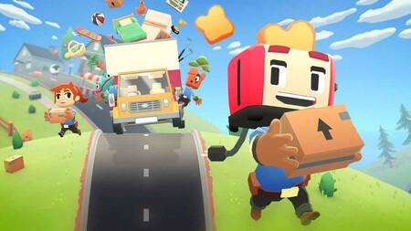 Varios estudios estallan contra los Worms NFT: no volverán a trabajar con Team17 hasta que los retiren