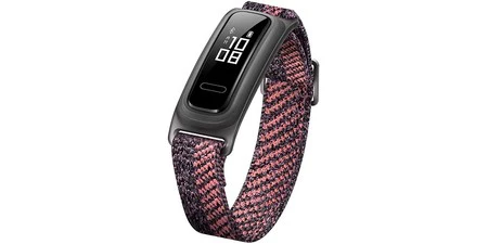 Huawei Band 4e
