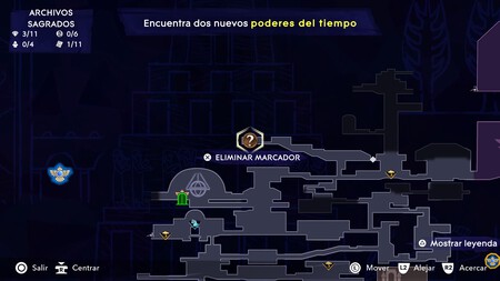 Prince Of Persia The Lost Crown 20240118213232