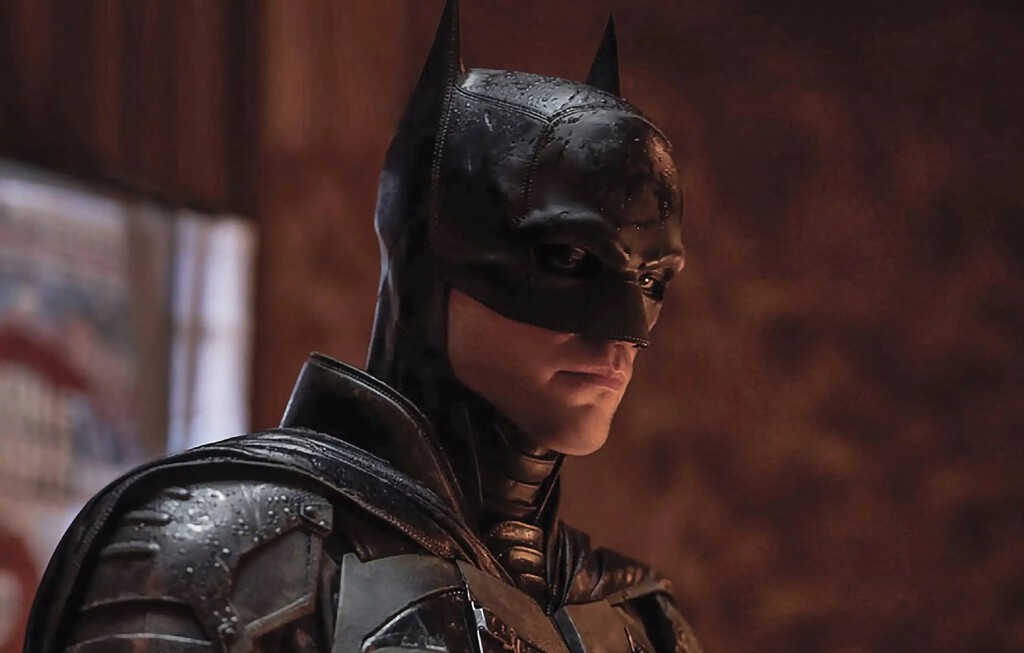 'The Batman' llega a HBO Max: es una prueba de fuego para las ventanas de exposición cortas en taquilla