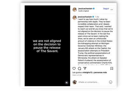 Comunicado Comunicado