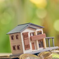 Qué es y qué implica ser un gran tenedor con la nueva ley de vivienda