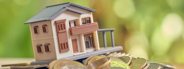 Qué es y qué implica ser un gran tenedor con la nueva ley de vivienda