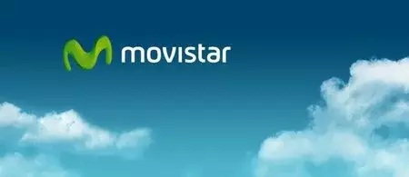 Movistar a la caza de clientes: ofrecerá tarifas con sms ilimitados desde el 10 de noviembre