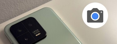 Esta GCam desbloquea todas las cámaras de tu móvil y brilla por su compatibilidad: así puedes descargarla 