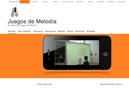Captura De Pantalla 2016 10 25 A Las 7 55 59