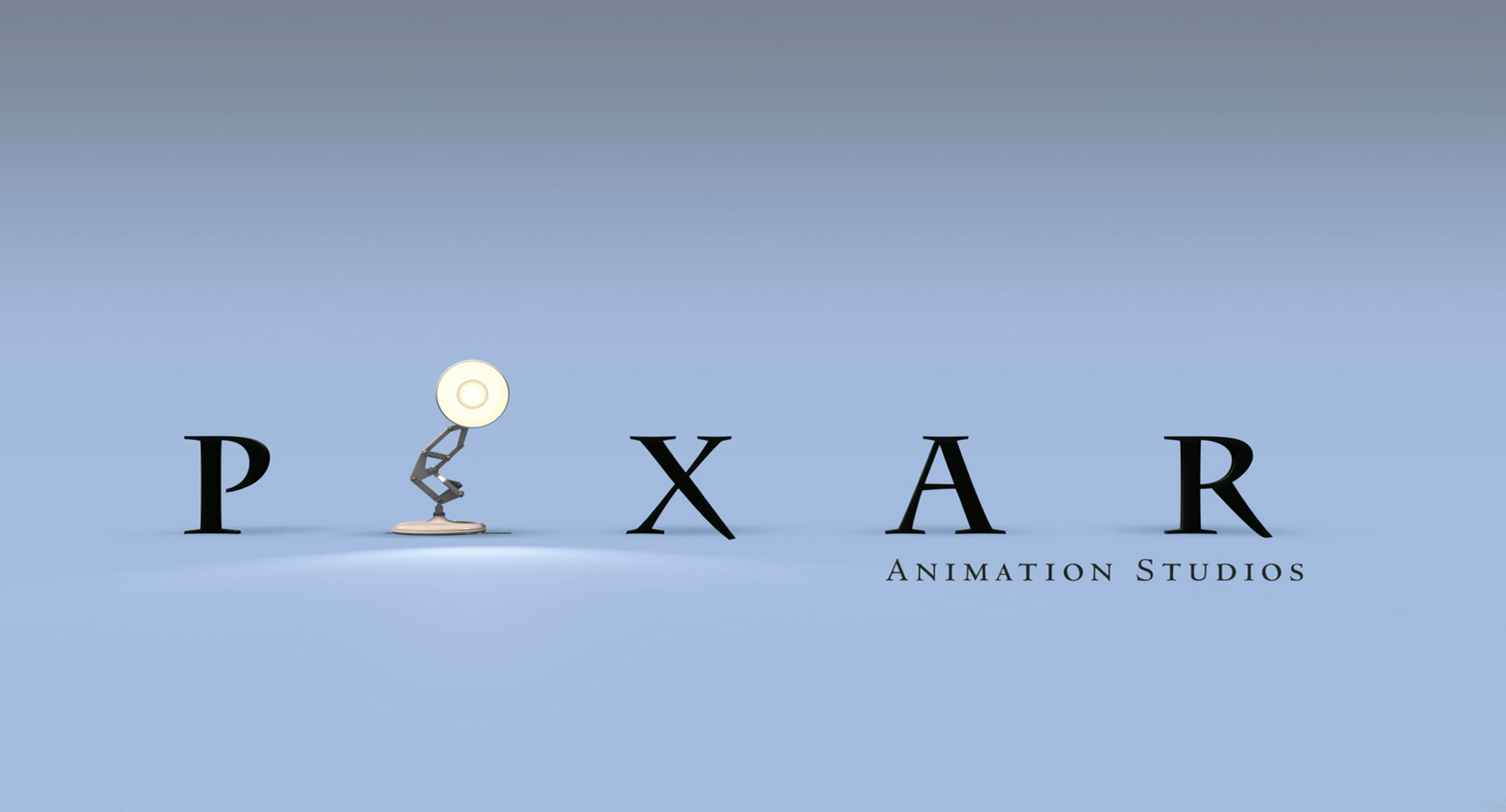 Resultado de imagen para pixar