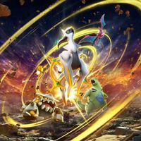 Gracias a un objeto inservible de Pokémon TCG Pocket podrás conseguir gratis hasta 1.200 relojes de arena