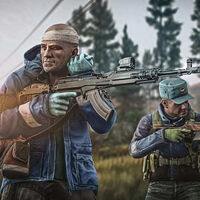 "Las críticas acabarán con él". Los jugadores de Tarkov ya ven el futuro del juego en Steam, y es negrísimo