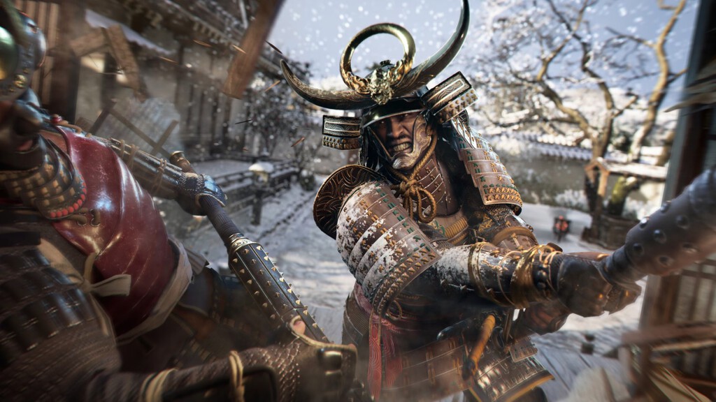 La última decisión de Ubisoft ha hecho sonar todas las alarmas. La compañía ha pedido a las autoridades que se detenga su venta de acciones