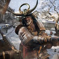 La última decisión de Ubisoft ha hecho sonar todas las alarmas. La compañía ha pedido a las autoridades que se detenga su venta de acciones