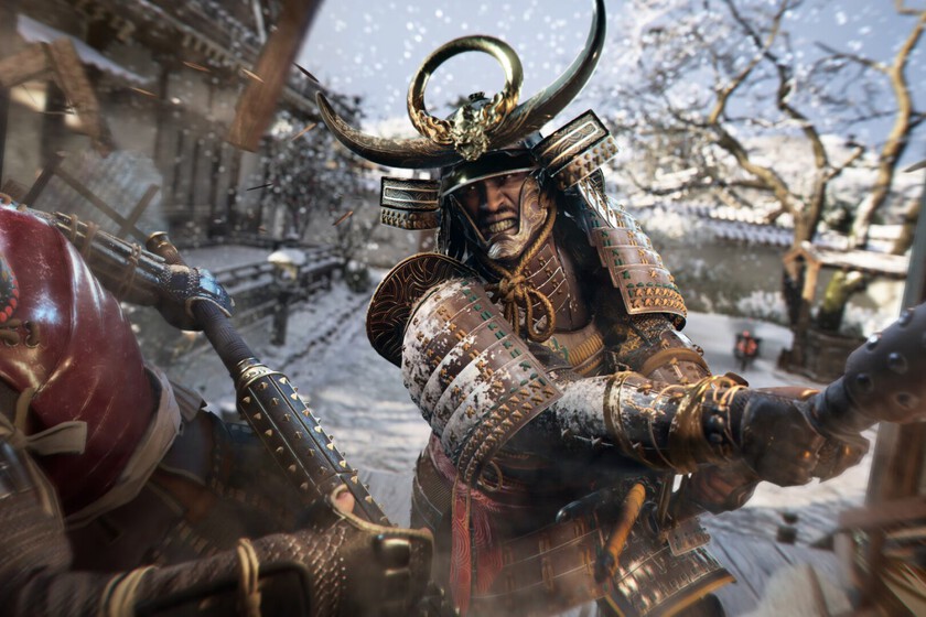 La última decisión de Ubisoft ha hecho sonar todas las alarmas. La compañía ha pedido a las autoridades que se detenga su venta de acciones