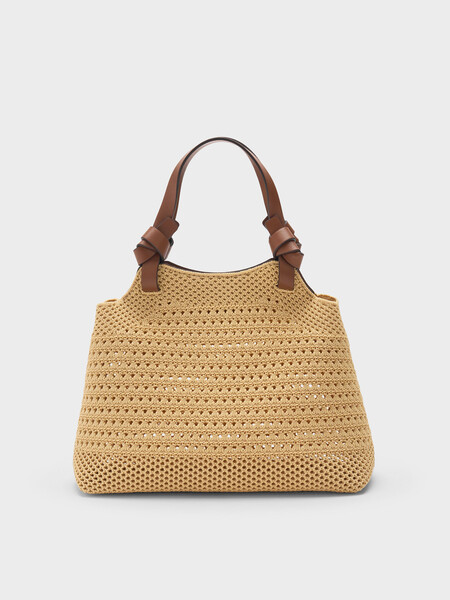 bolso tote