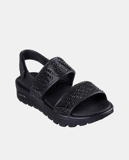 sandalias
