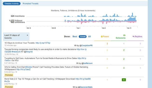twitter-analytics.jpg