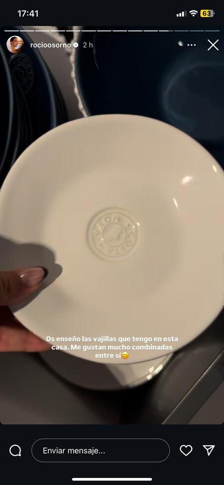 Imagen De Whatsapp 2025 08 22 A Las 12 26 18 0218712f