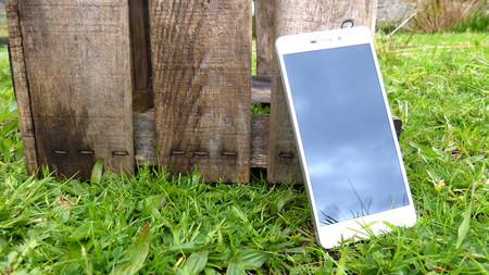 Xiaomi Redmi 3, análisis: calidad, precio y autonomía para destacar en la gama media