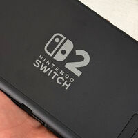 El primer accesorio que te recomiendo si te has comprado la Nintendo Switch 2 o estás pensando hacerlo es este