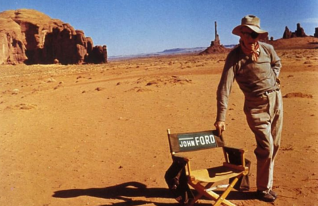 Captura De Pantalla 2026 03 19 174600