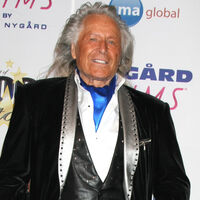 A história mais bizarra que você vai ouvir hoje: parecia uma oportunidade de emprego, mas era a armadilha de um império de US$ 700 milhões que acabou na prisão 