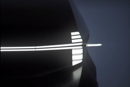 Volvo 360c Teaser 1
