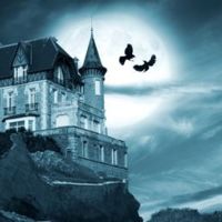 Hoteles embrujados para pasar una noche de Halloween espeluznante