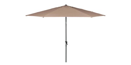 Sombrilla Lidl 1