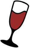 Con Wine on Android veremos aplicaciones de Windows en nuestro smartphone