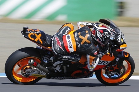 Marc Márquez