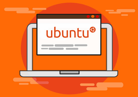 Canonical lanza una web con todas las estadísticas de uso de Ubuntu a nivel global