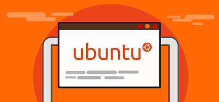 Canonical lanza una web con todas las estadísticas de uso de Ubuntu a nivel global 