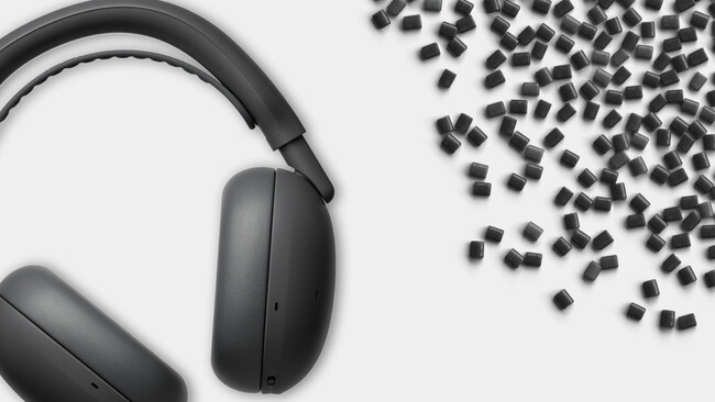 Logitech Zone Vibe Pro