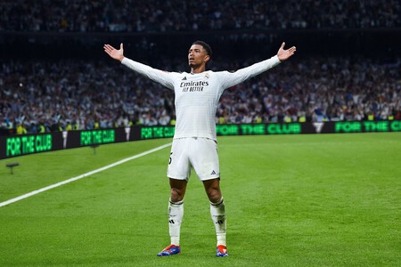 ea sports fc