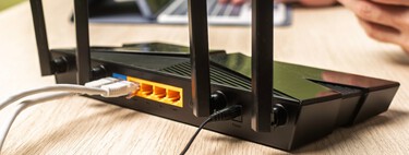 Se você liga para a operadora quando a internet fica lenta, está fazendo isso errado: o “recurso oculto” no seu roteador que resolve tudo em segundos