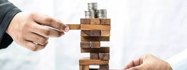 La crisis del COVID-19 pone en jaque la estabilidad financiera global
